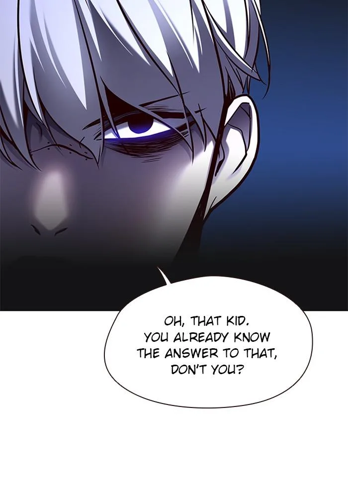 Eleceed - Chapter 131 - Page 88