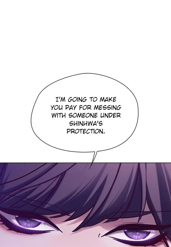 Eleceed - Chapter 131 - Page 89