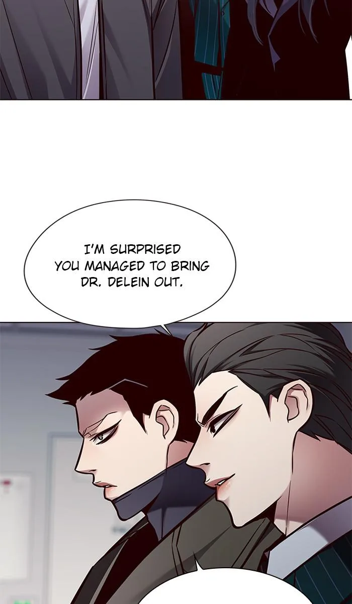 Eleceed - Chapter 131 - Page 9