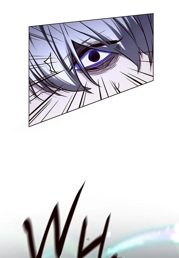 Eleceed - Chapter 131 - Page 92