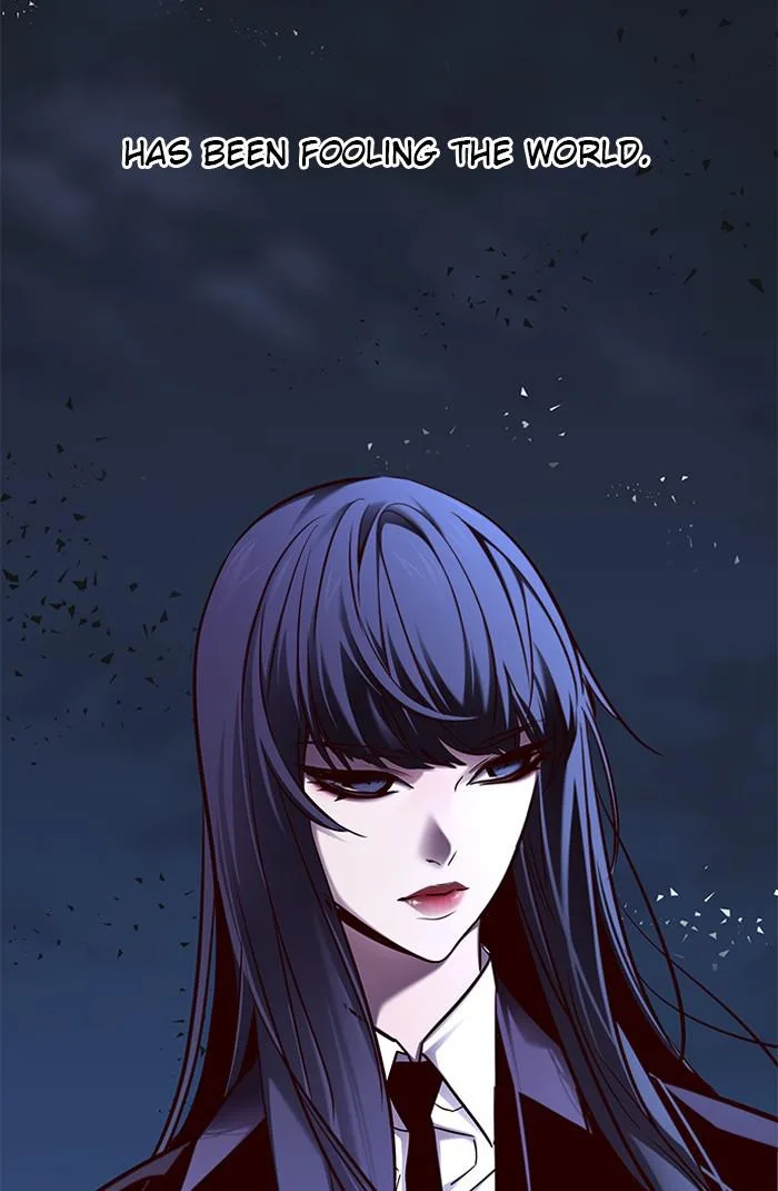 Eleceed - Chapter 132 - Page 100