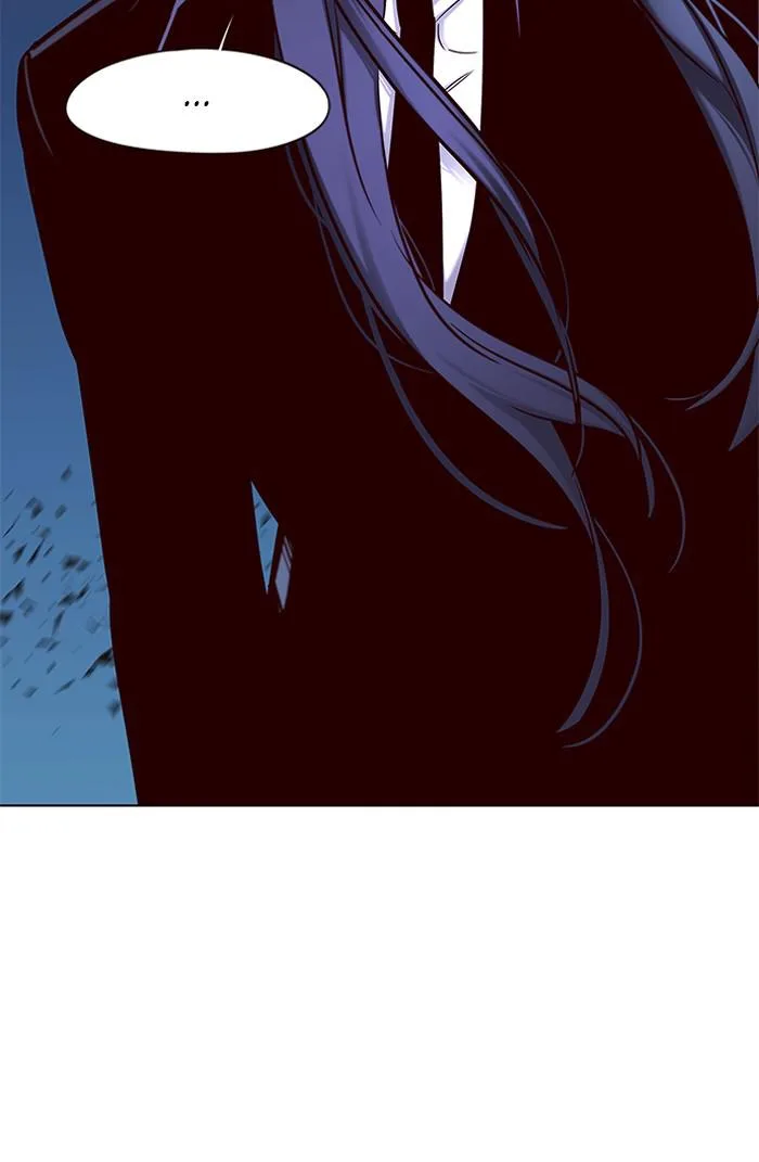 Eleceed - Chapter 132 - Page 101