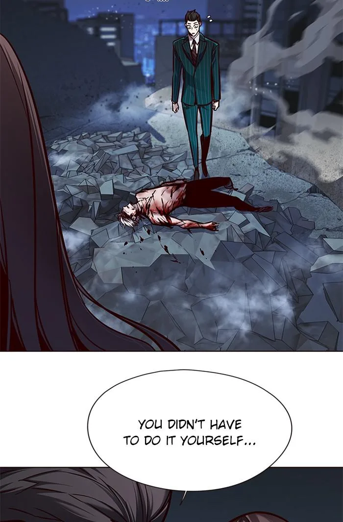 Eleceed - Chapter 132 - Page 104