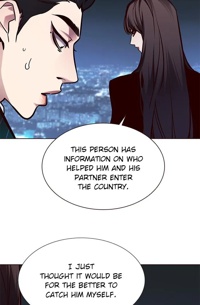Eleceed - Chapter 132 - Page 105