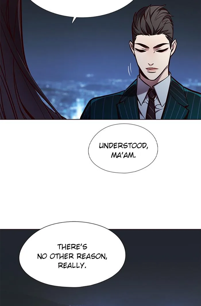 Eleceed - Chapter 132 - Page 106