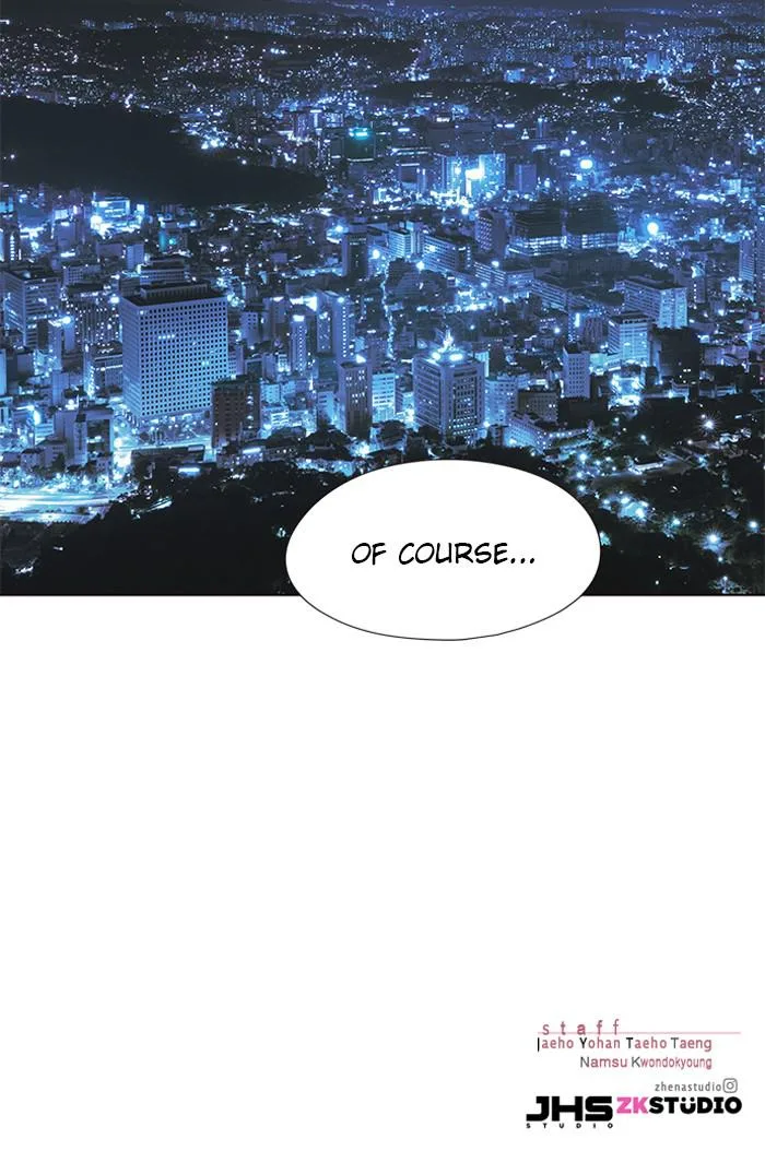 Eleceed - Chapter 132 - Page 107