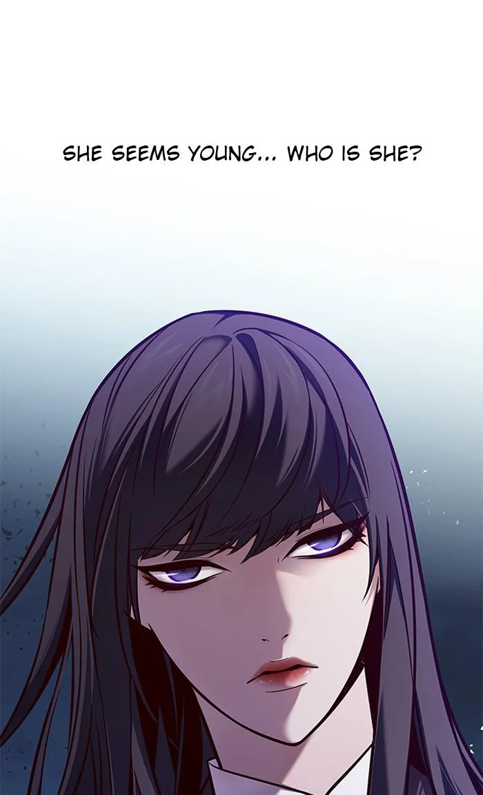 Eleceed - Chapter 132 - Page 15