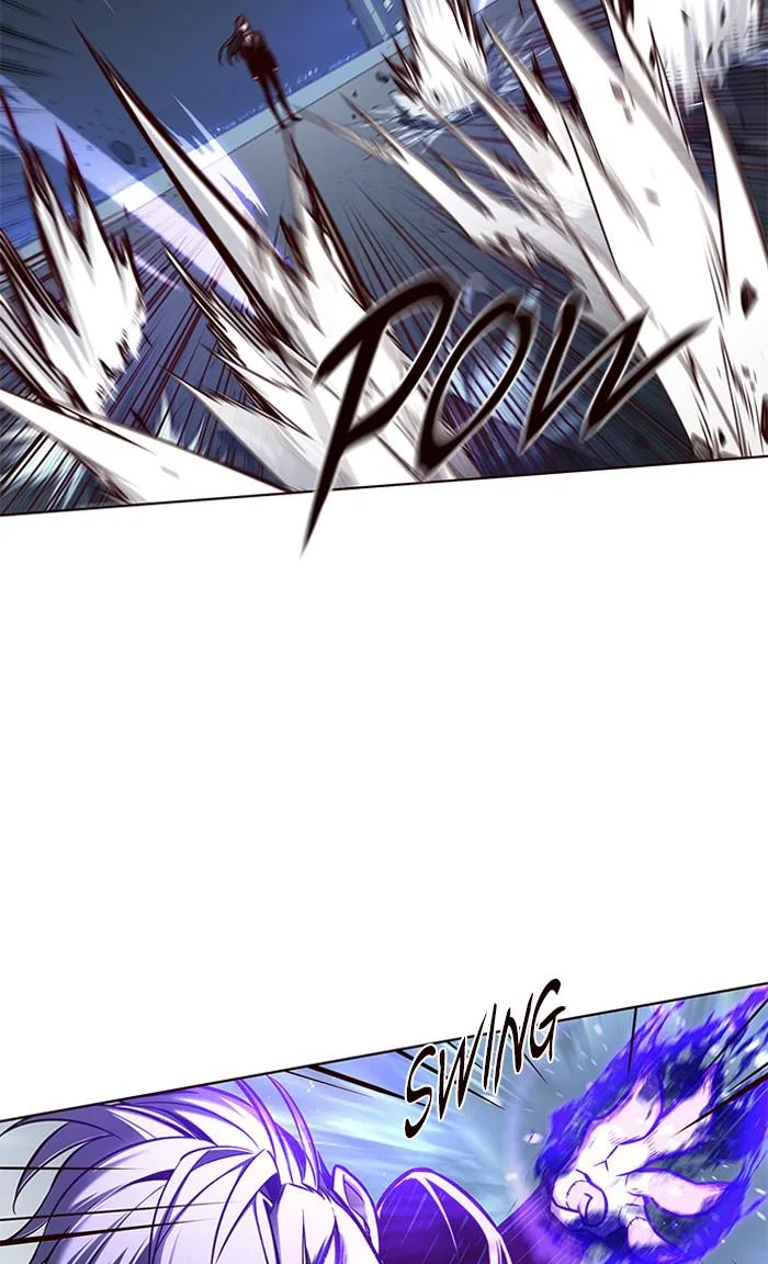 Eleceed - Chapter 132 - Page 20