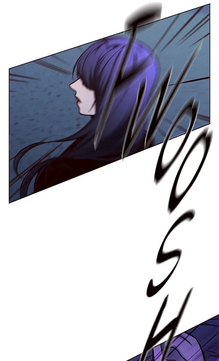 Eleceed - Chapter 132 - Page 22