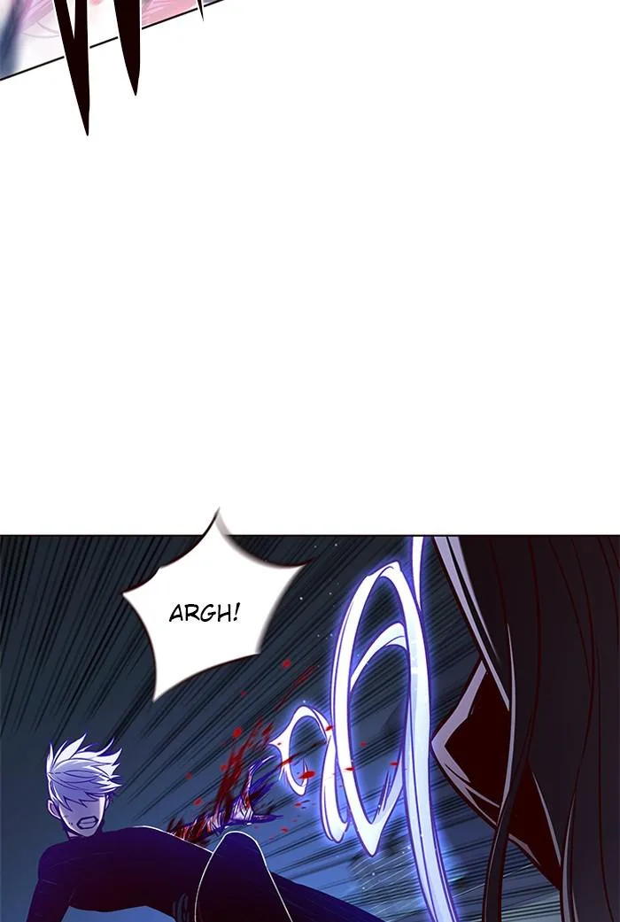 Eleceed - Chapter 132 - Page 30