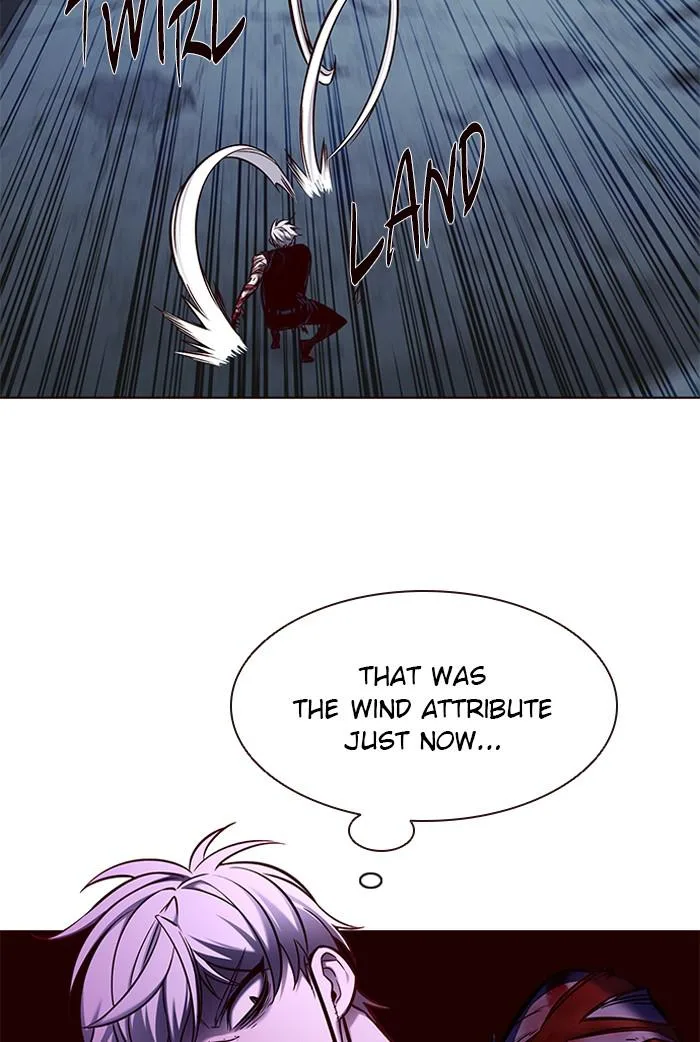 Eleceed - Chapter 132 - Page 32