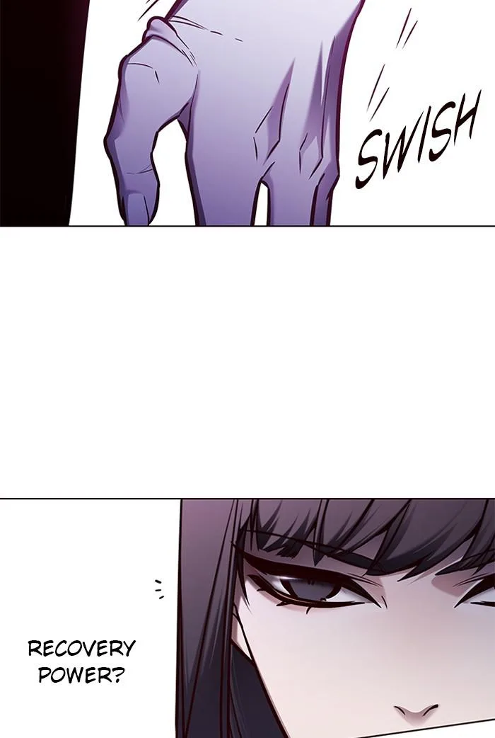Eleceed - Chapter 132 - Page 39