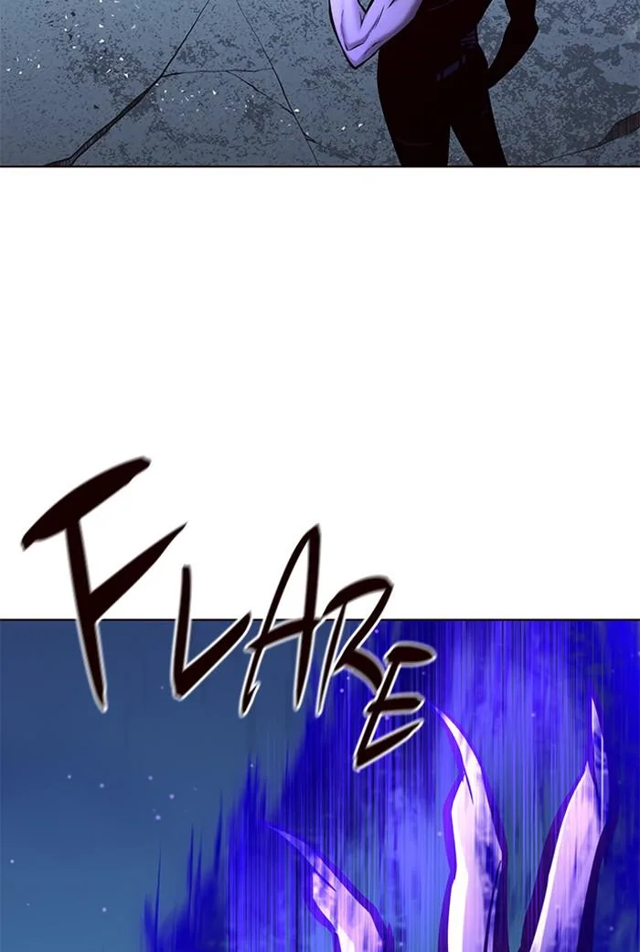 Eleceed - Chapter 132 - Page 41