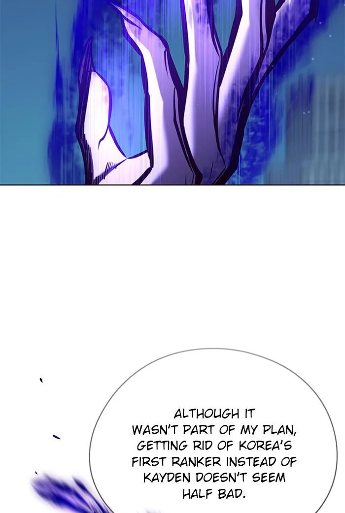Eleceed - Chapter 132 - Page 42