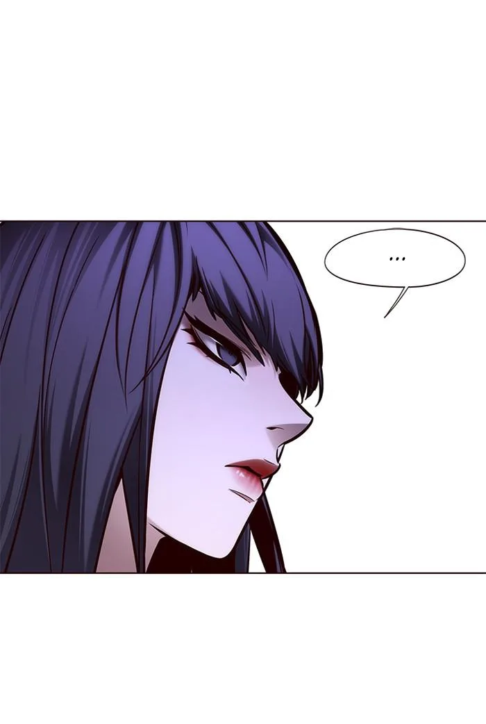 Eleceed - Chapter 132 - Page 45