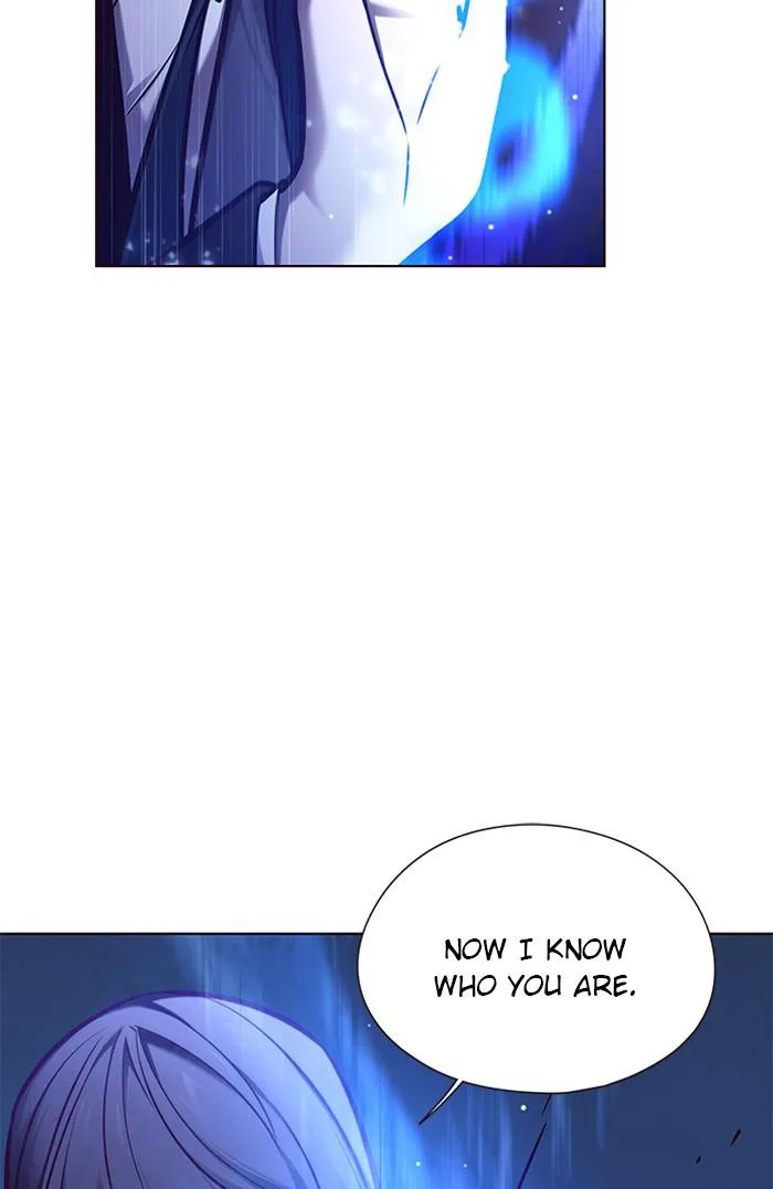Eleceed - Chapter 132 - Page 59