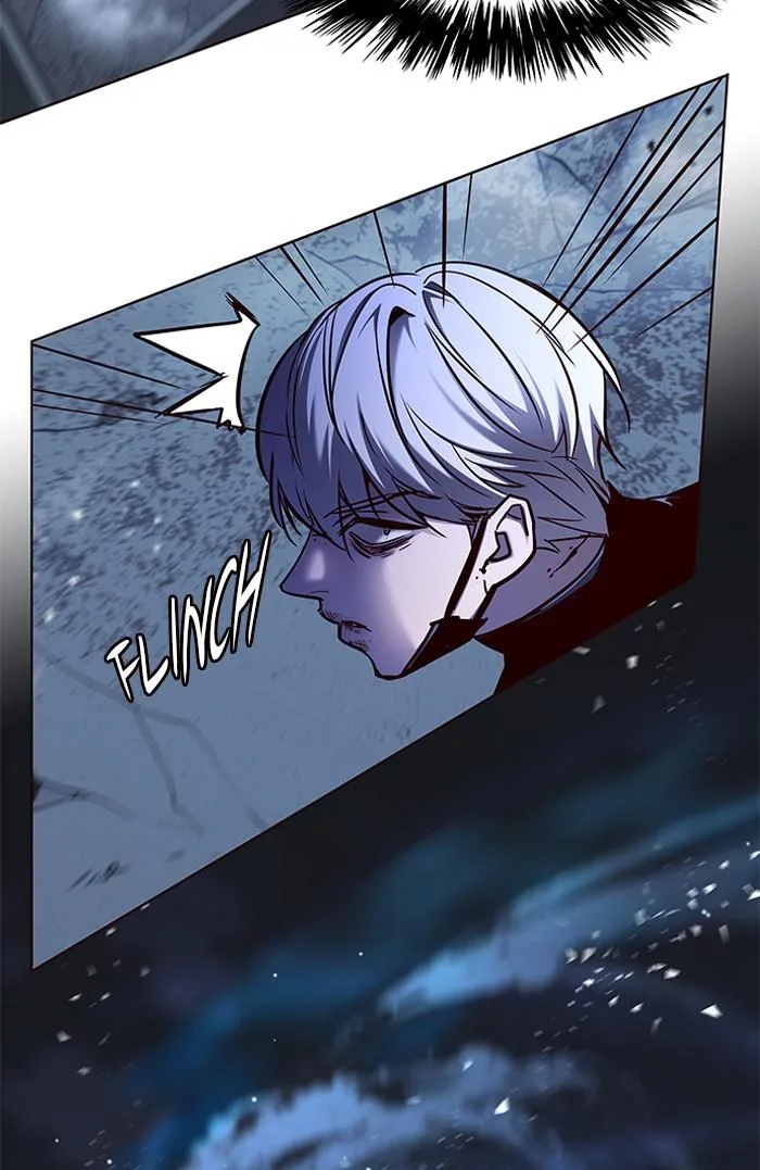 Eleceed - Chapter 132 - Page 71