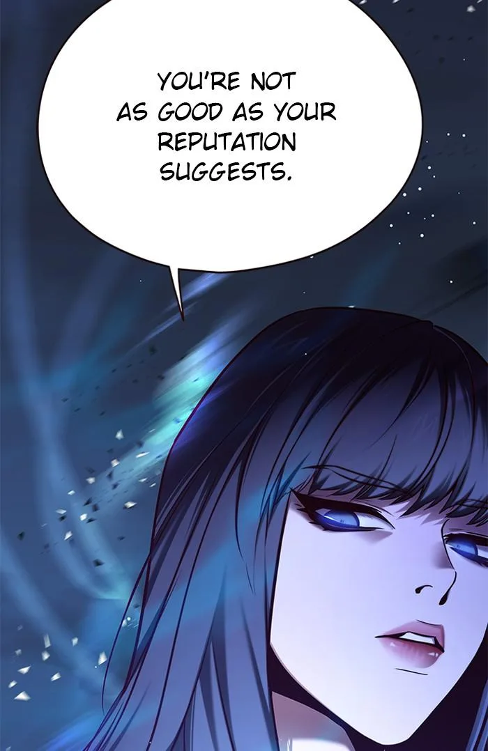 Eleceed - Chapter 132 - Page 74