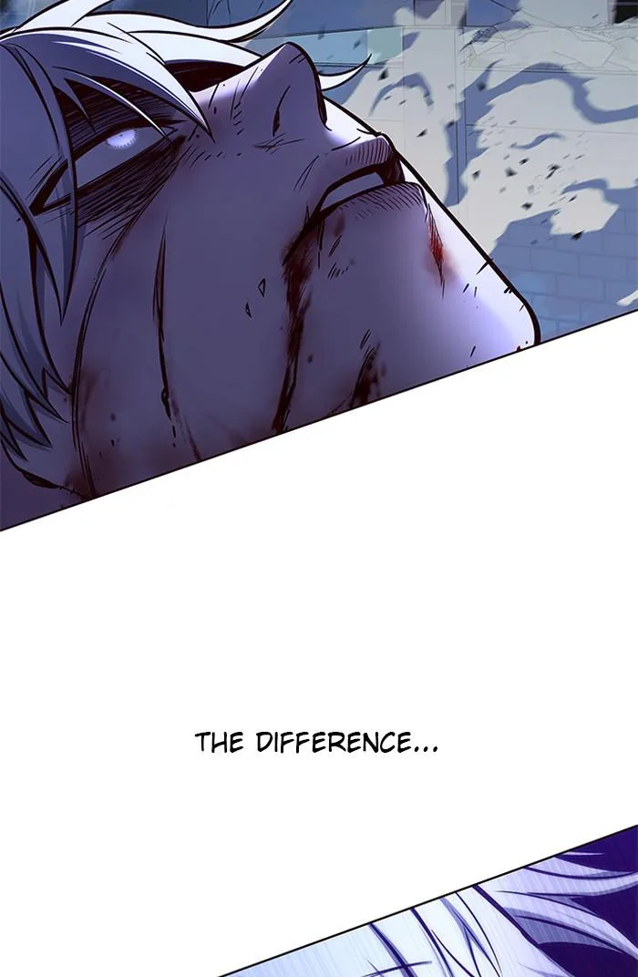 Eleceed - Chapter 132 - Page 87