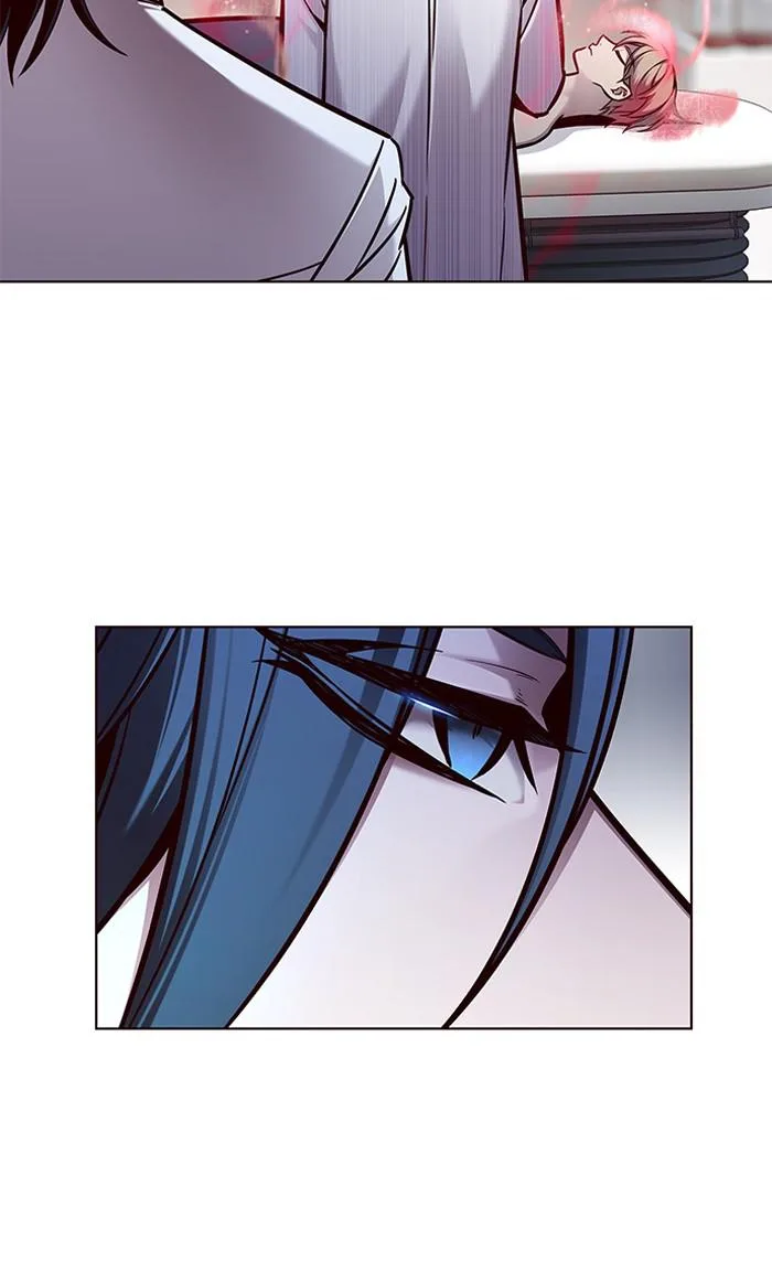 Eleceed - Chapter 132 - Page 9