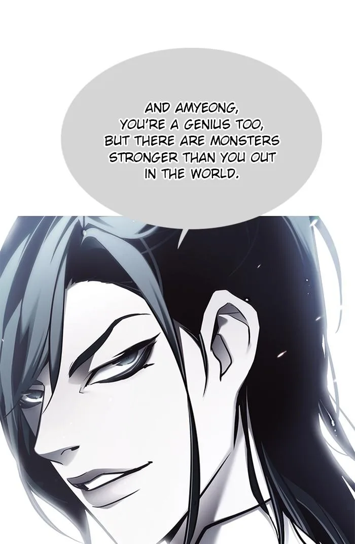 Eleceed - Chapter 132 - Page 97