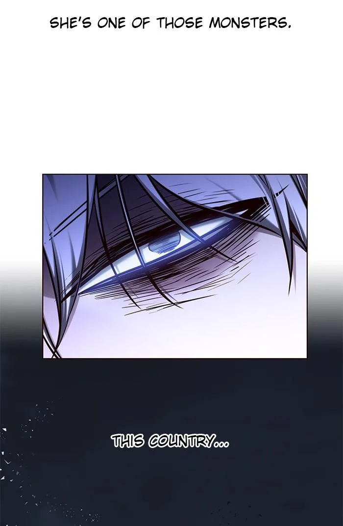 Eleceed - Chapter 132 - Page 99