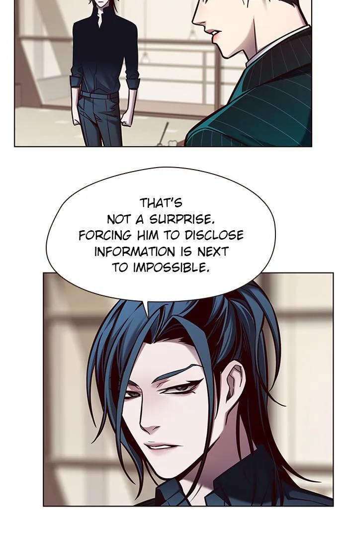 Eleceed - Chapter 133 - Page 15