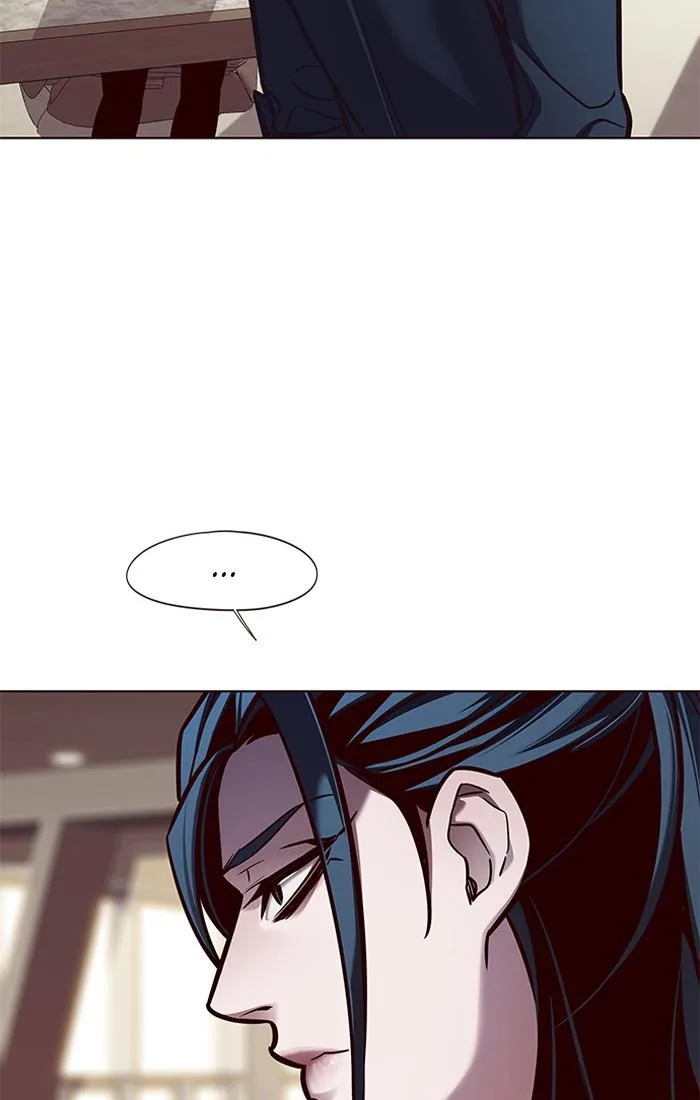 Eleceed - Chapter 133 - Page 17