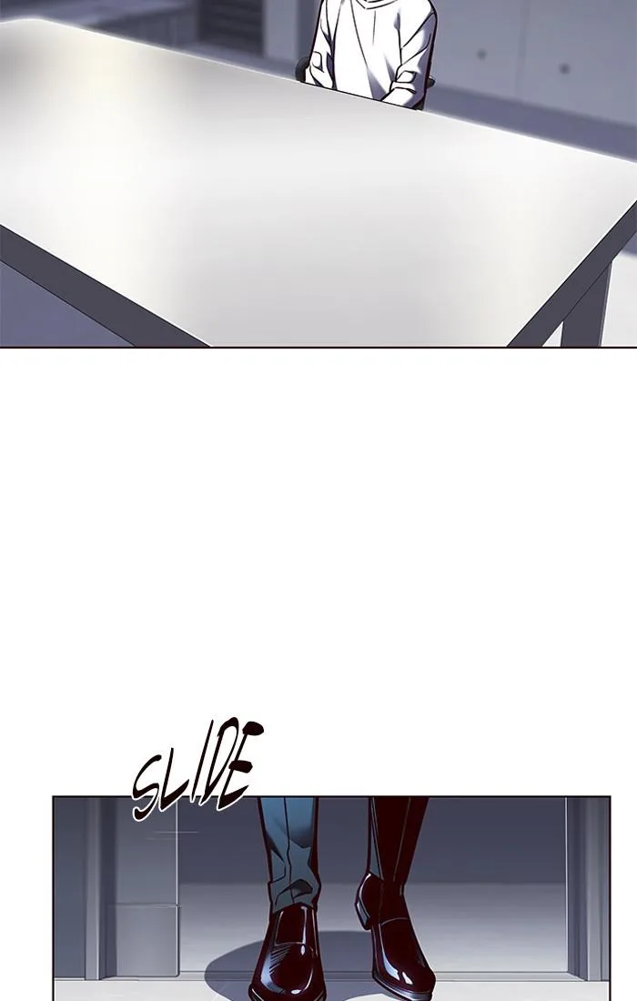 Eleceed - Chapter 133 - Page 20