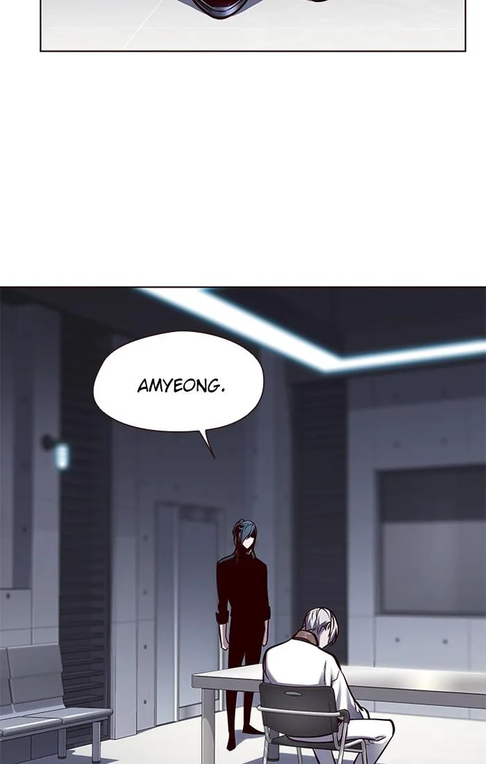 Eleceed - Chapter 133 - Page 21