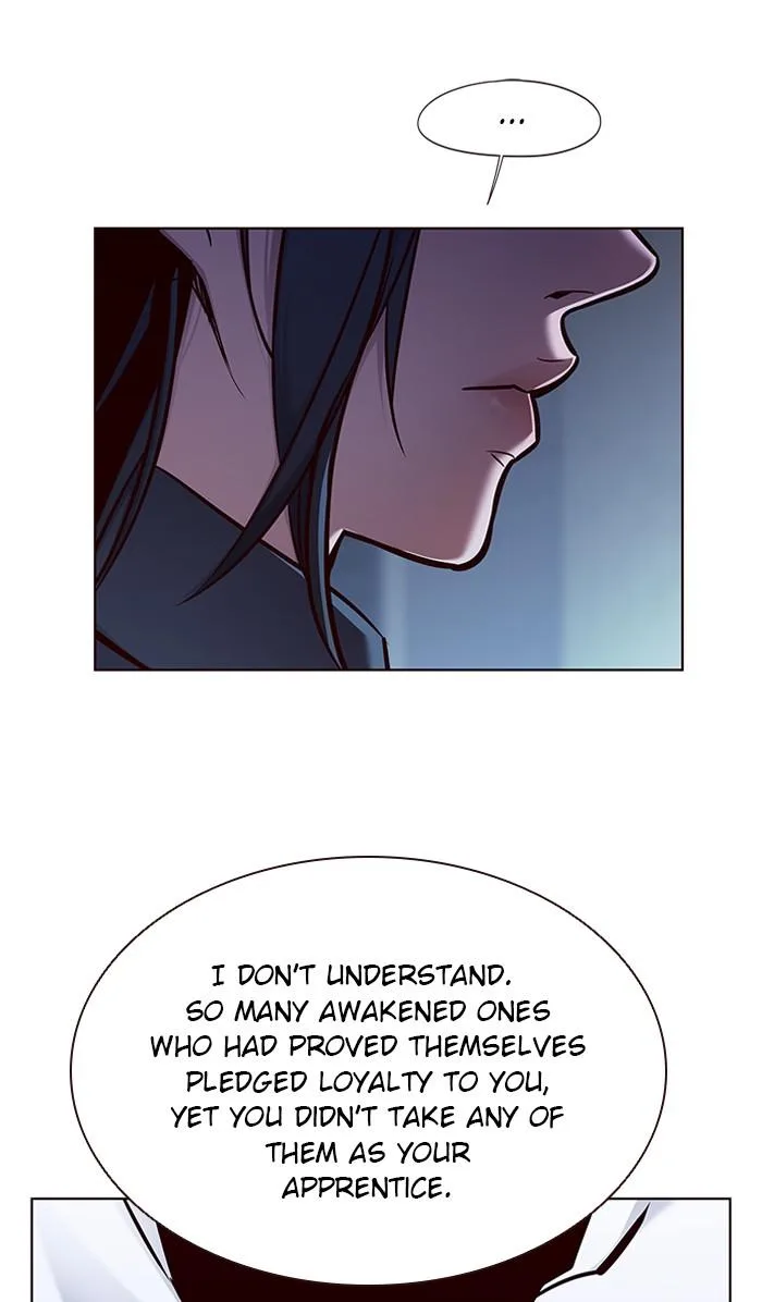 Eleceed - Chapter 133 - Page 29