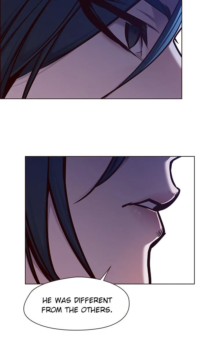 Eleceed - Chapter 133 - Page 32