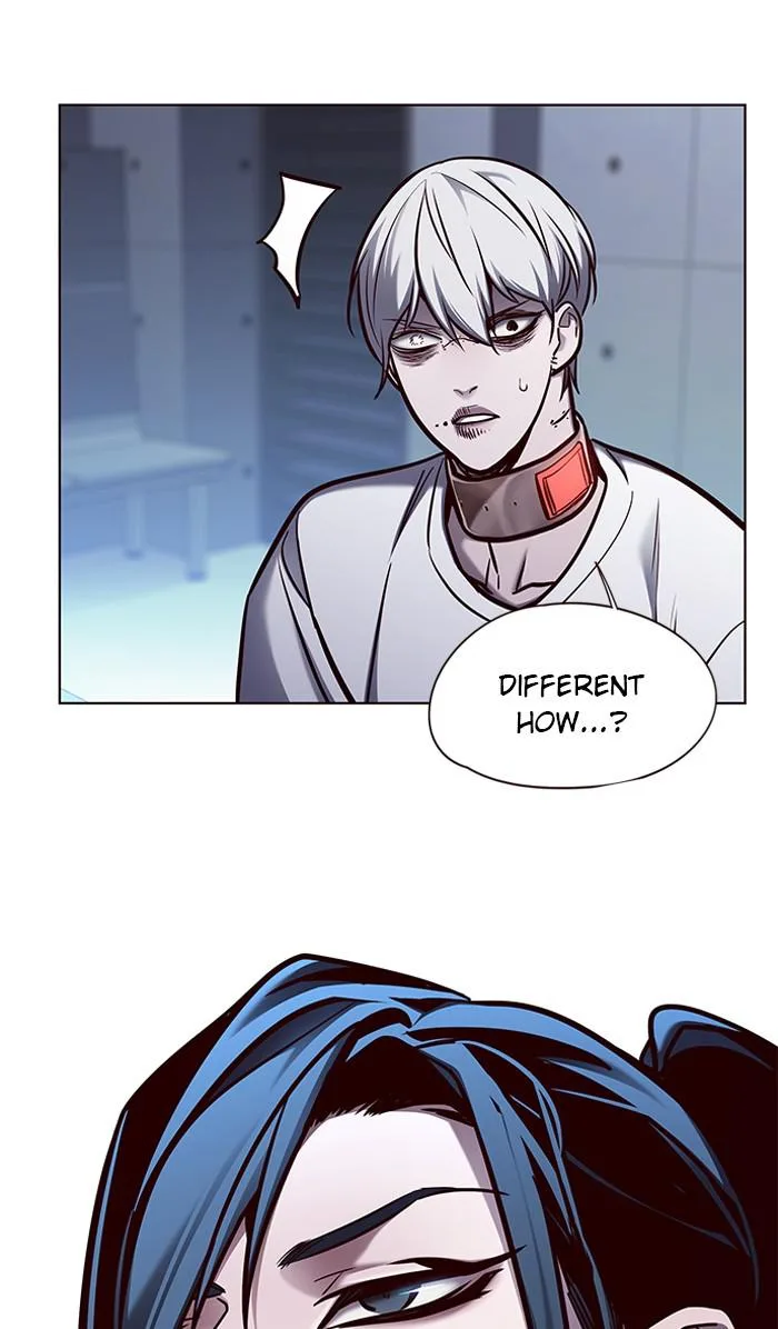 Eleceed - Chapter 133 - Page 33