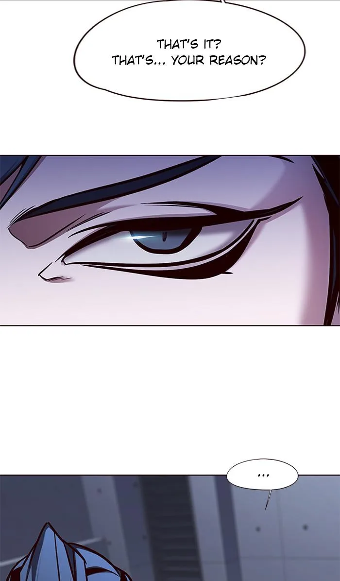Eleceed - Chapter 133 - Page 36