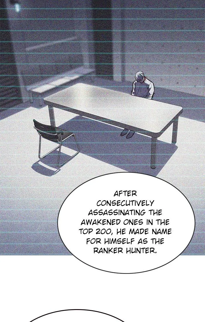 Eleceed - Chapter 133 - Page 4