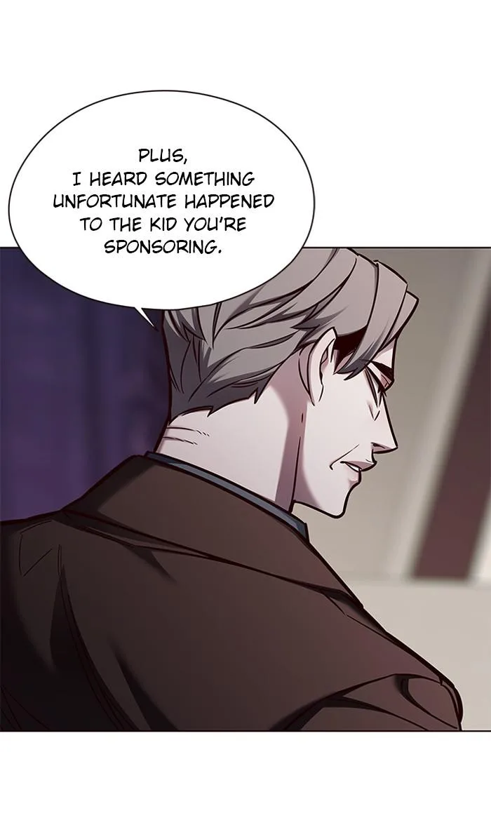 Eleceed - Chapter 133 - Page 47
