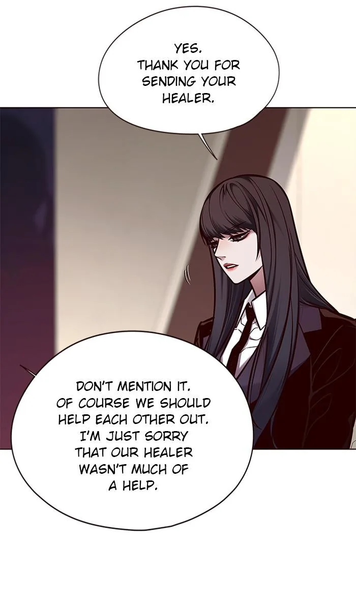 Eleceed - Chapter 133 - Page 48