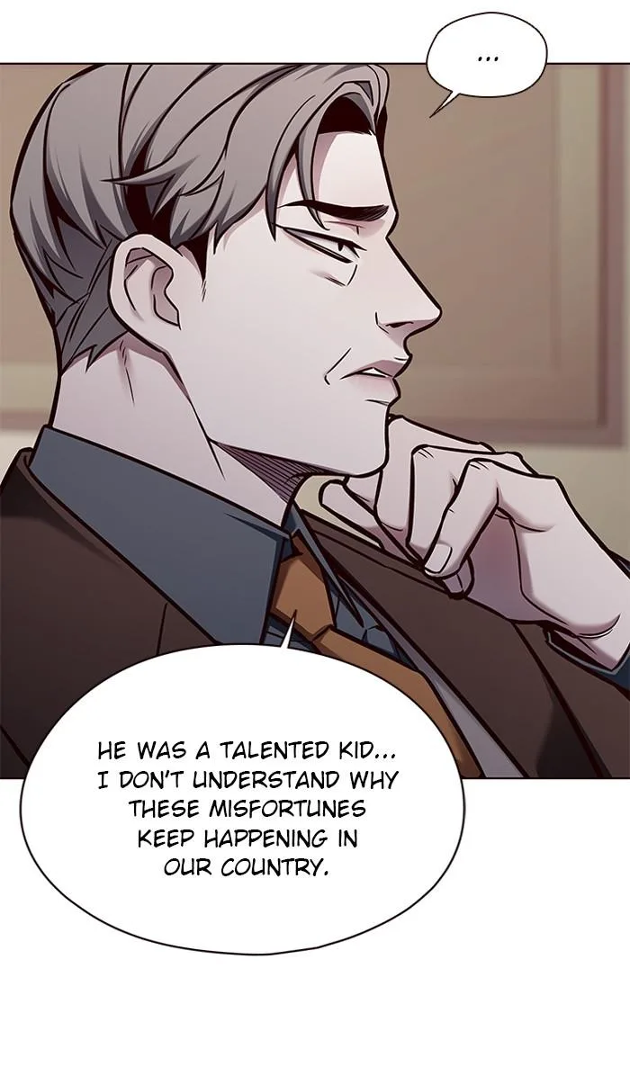 Eleceed - Chapter 133 - Page 49