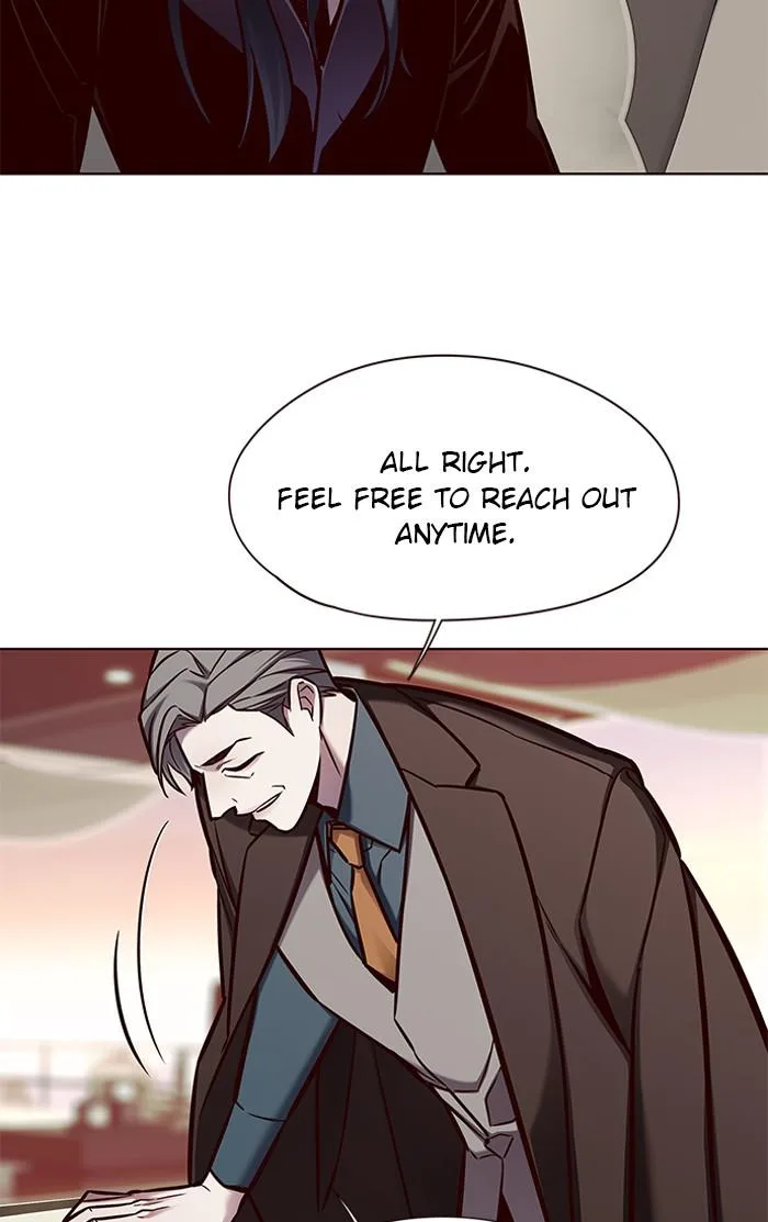 Eleceed - Chapter 133 - Page 57
