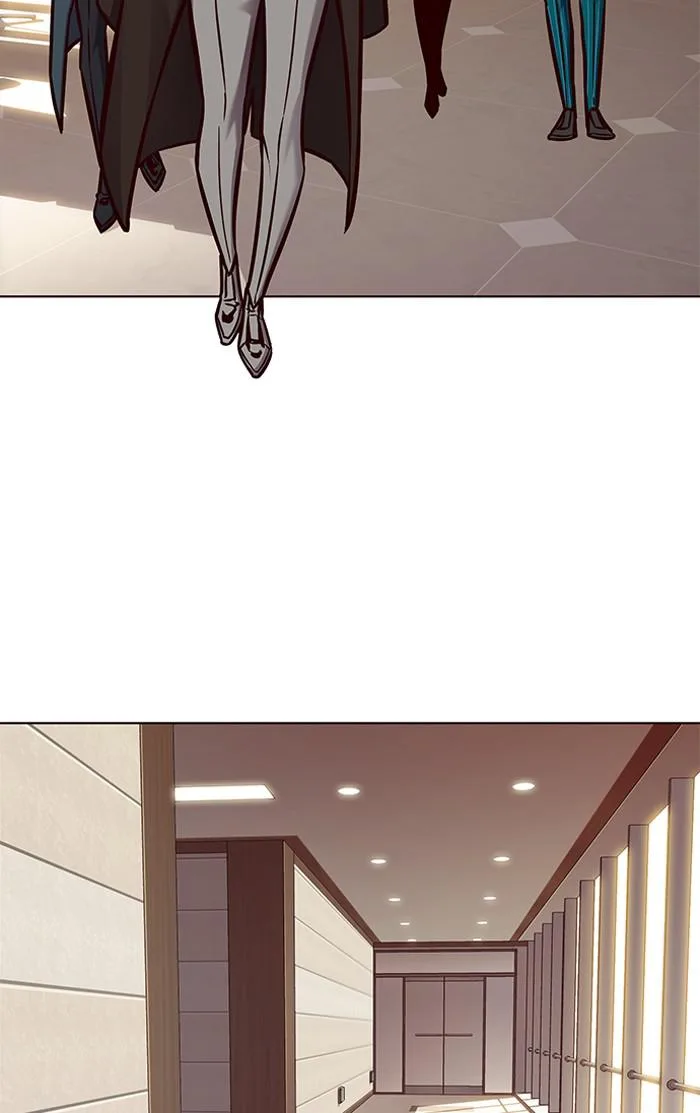 Eleceed - Chapter 133 - Page 59