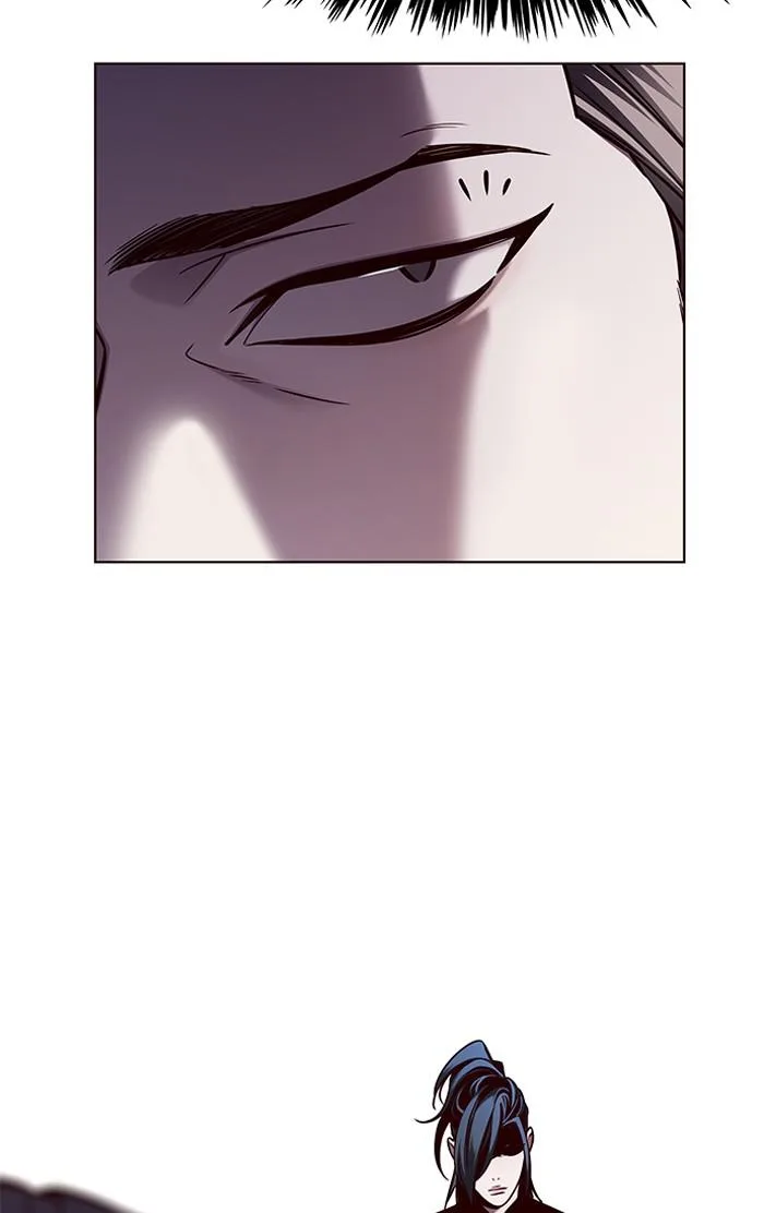 Eleceed - Chapter 133 - Page 63