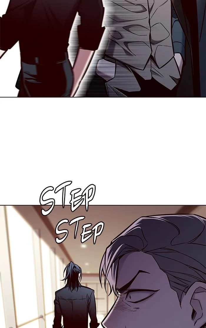 Eleceed - Chapter 133 - Page 66