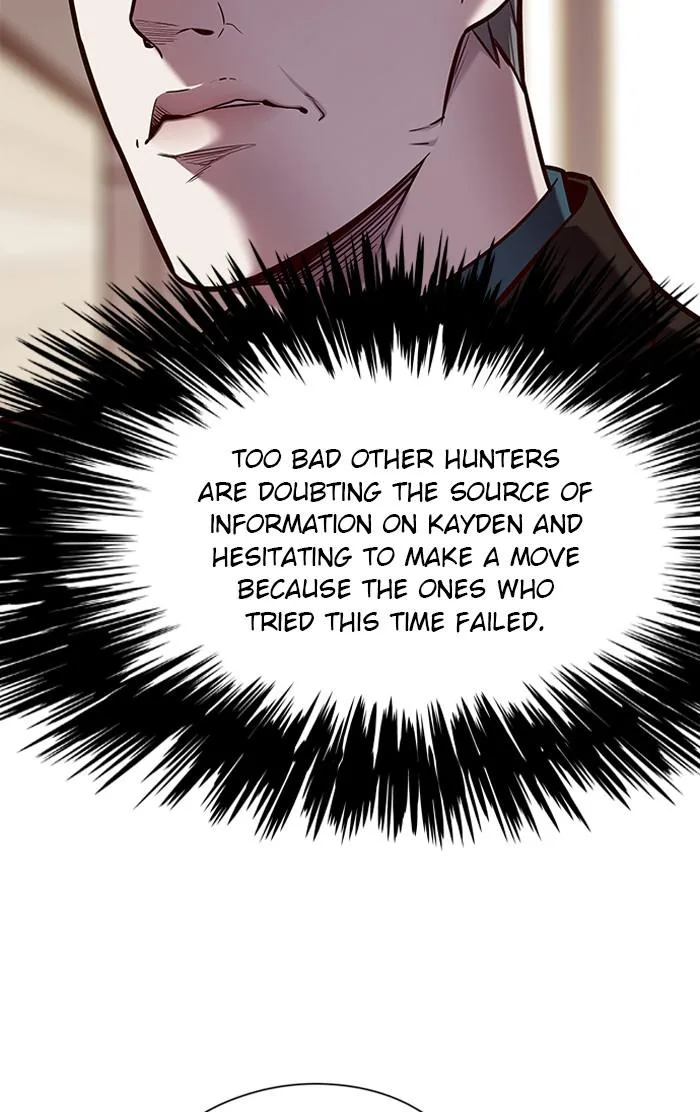 Eleceed - Chapter 133 - Page 68