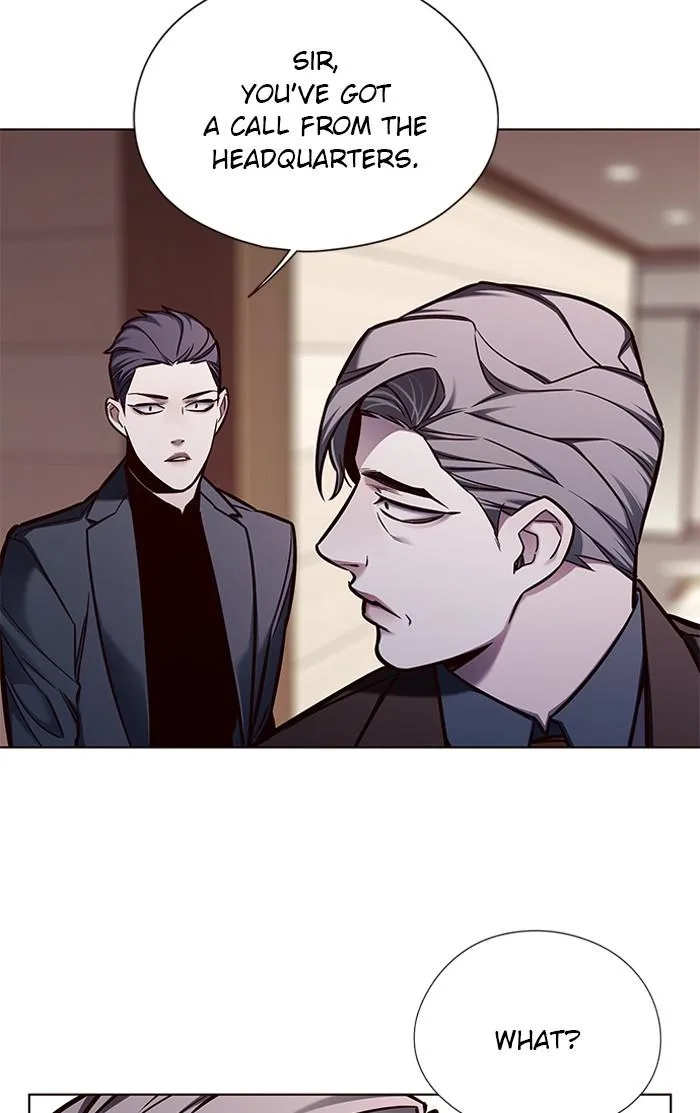 Eleceed - Chapter 133 - Page 69