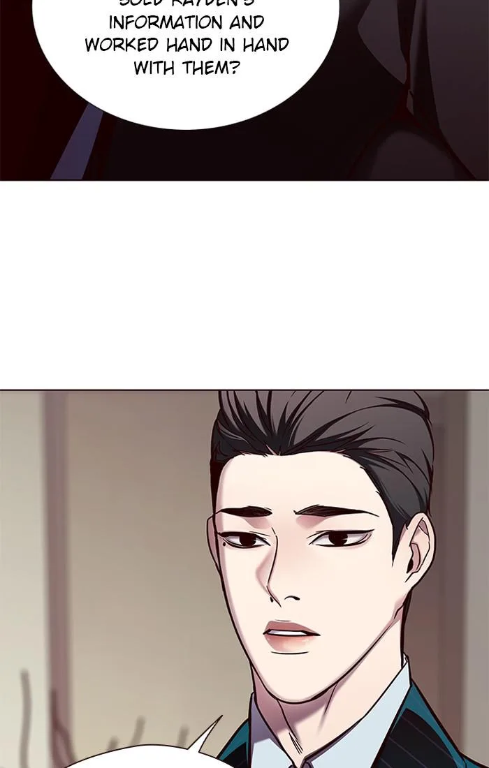 Eleceed - Chapter 133 - Page 7