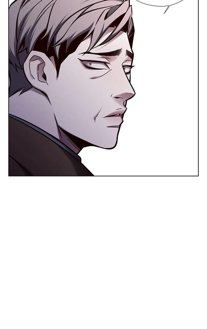 Eleceed - Chapter 133 - Page 70