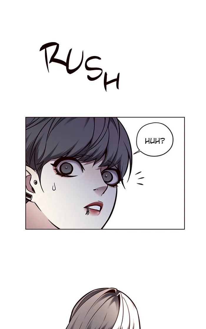 Eleceed - Chapter 133 - Page 75