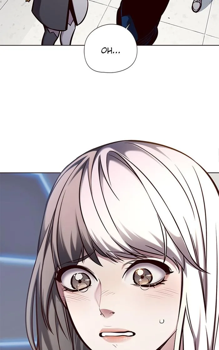 Eleceed - Chapter 133 - Page 79
