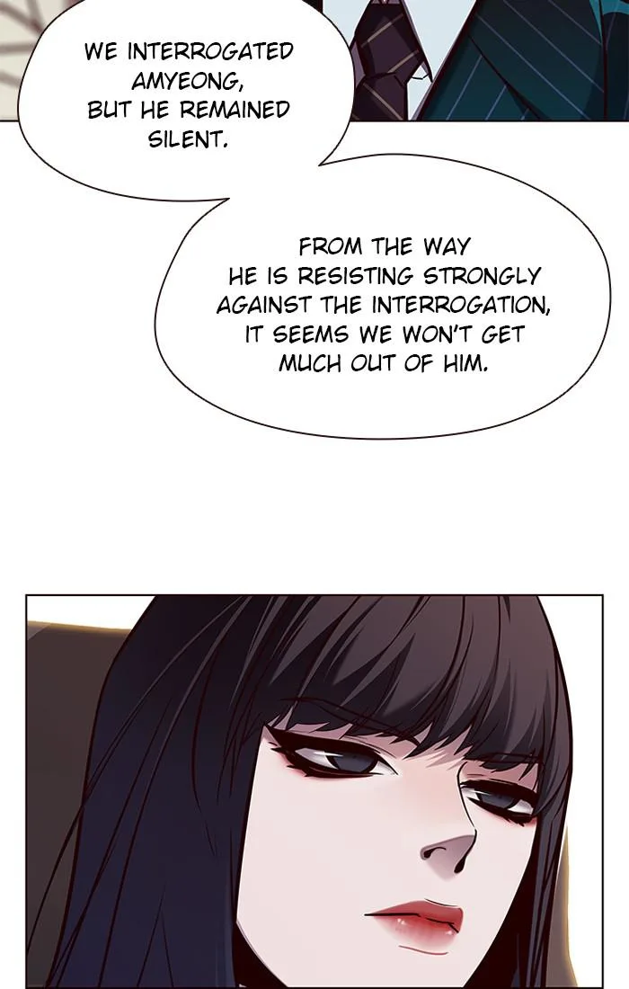 Eleceed - Chapter 133 - Page 8