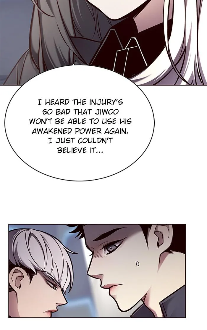 Eleceed - Chapter 133 - Page 80